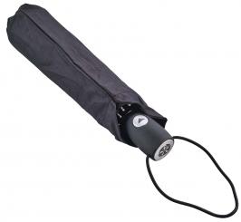 Men's mini umbrella "Fuchsfelge®" 