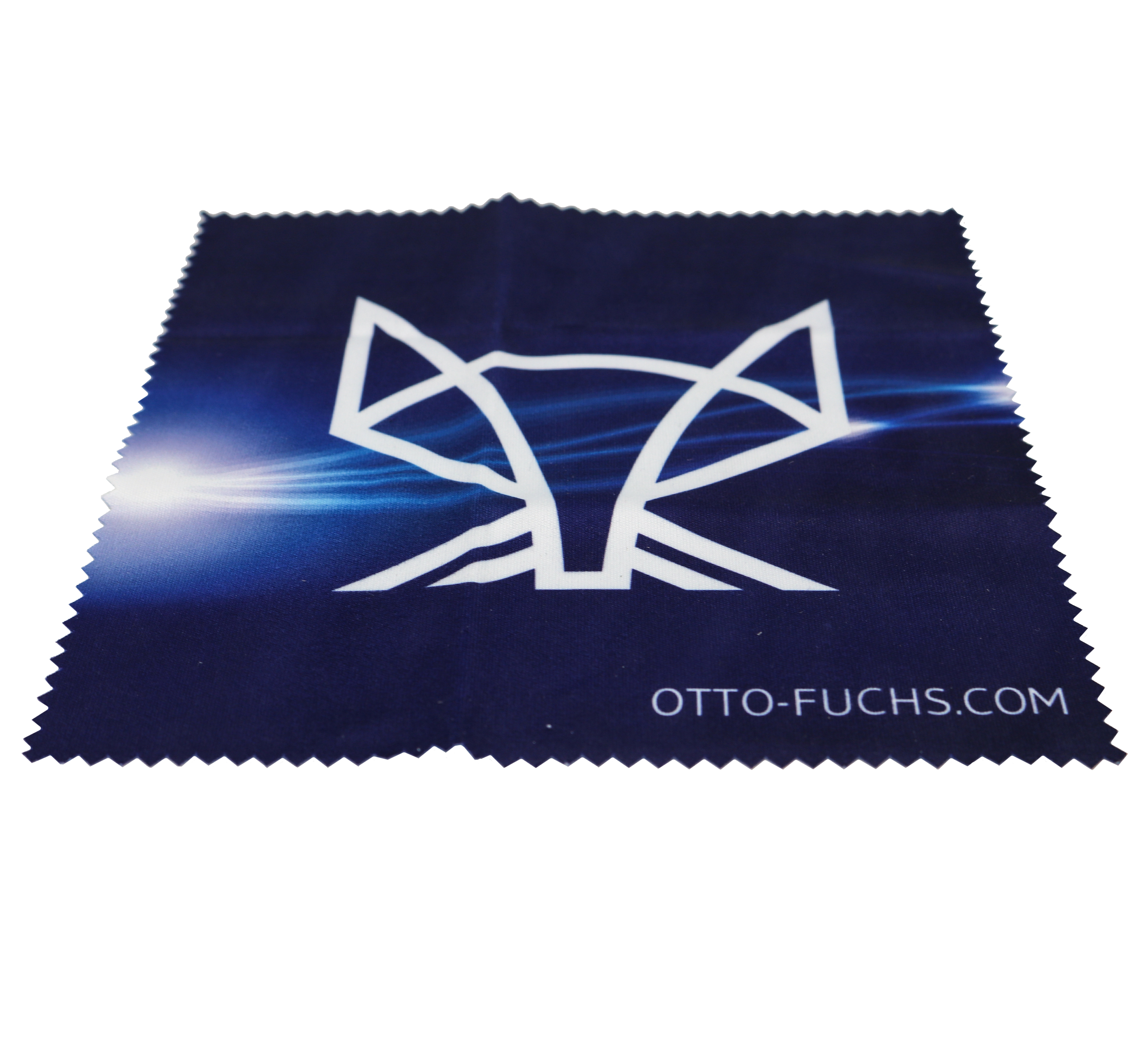 oxid-eshop-6-microfibre-embossing-cloth-purchase-online